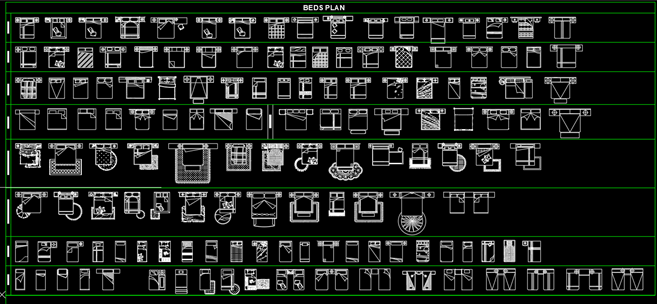 How to Download Free CAD Blocks 2022