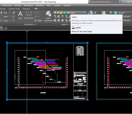 Quick Lisp to Pint Multiple Model Sheets at Once